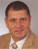 Foto Heinz Reichstein