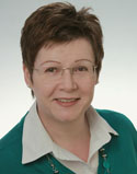 Foto Ursula Reichstein